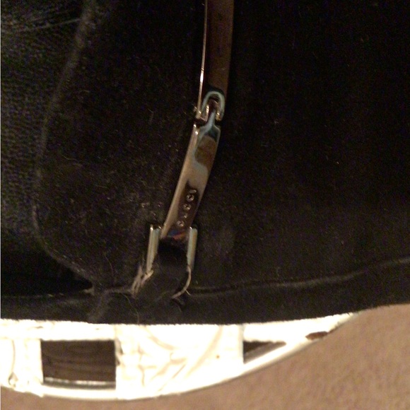 Gucci - Picture 3 of 5